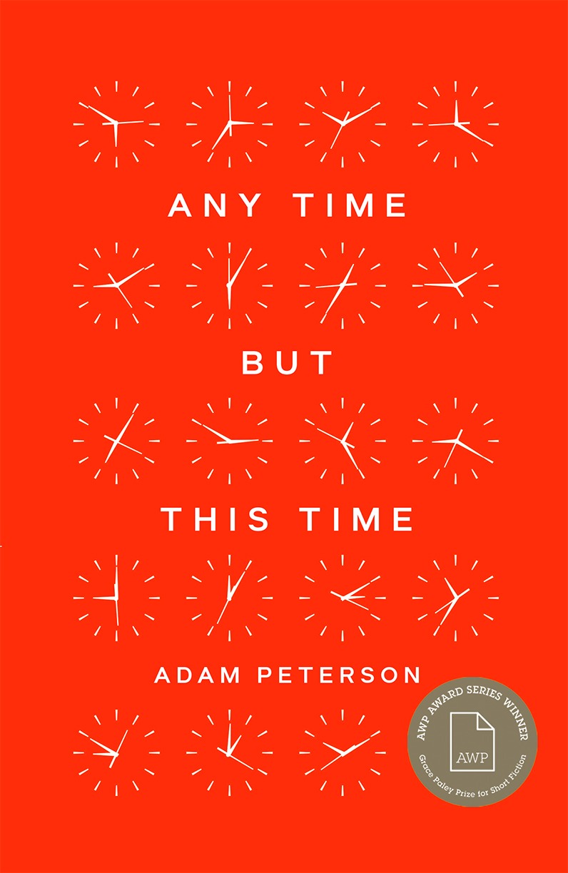 Any-Time-But-This-Time
