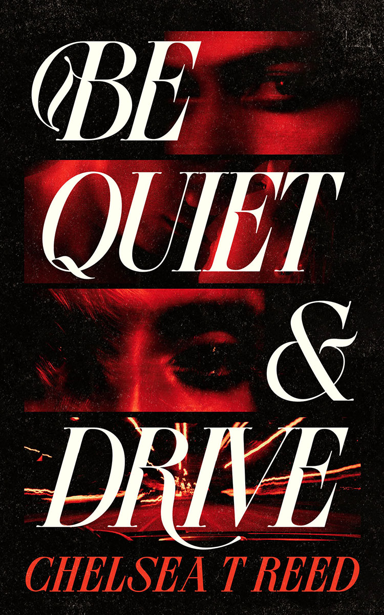 Be-Quiet-and-Drive