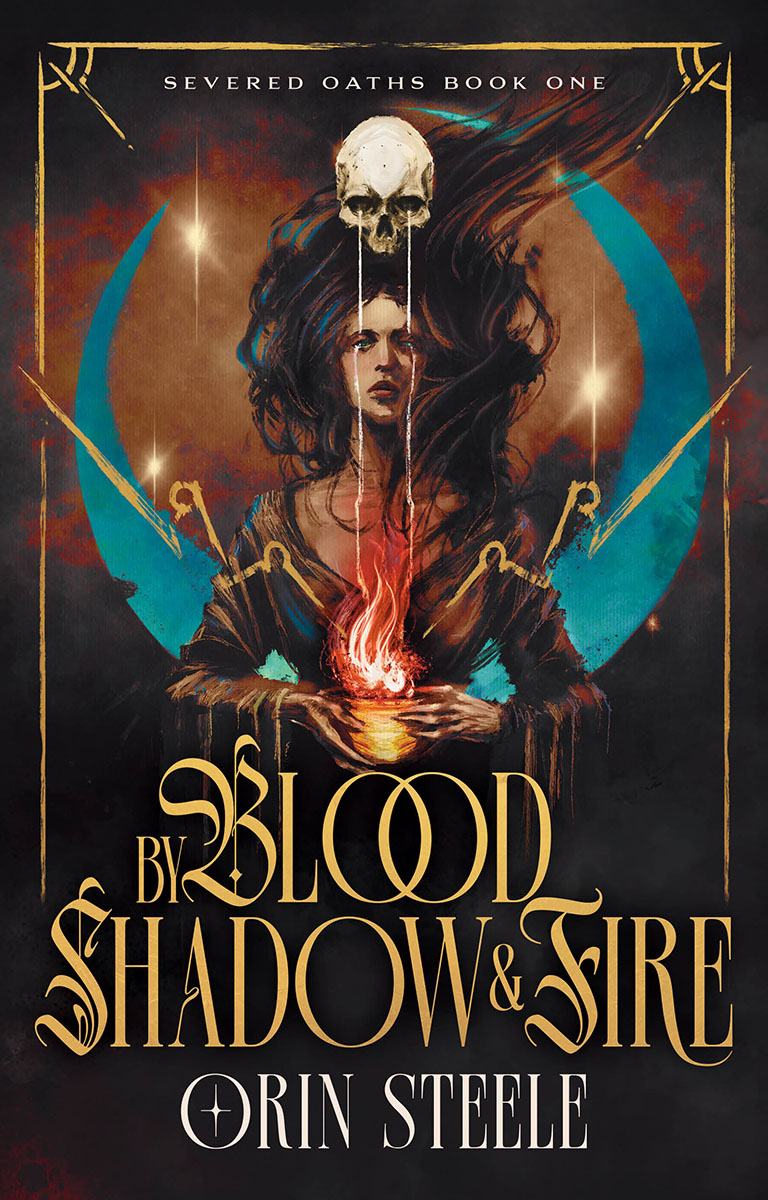 By-Blood-Shadow-and-Fire