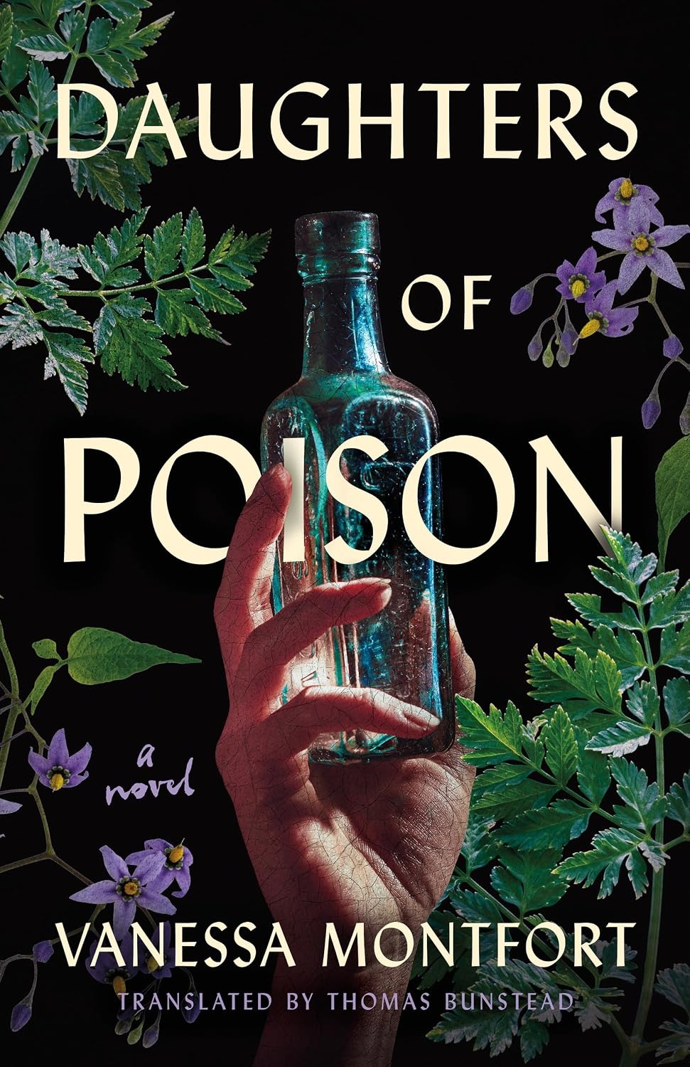 Daughters-of-Poison