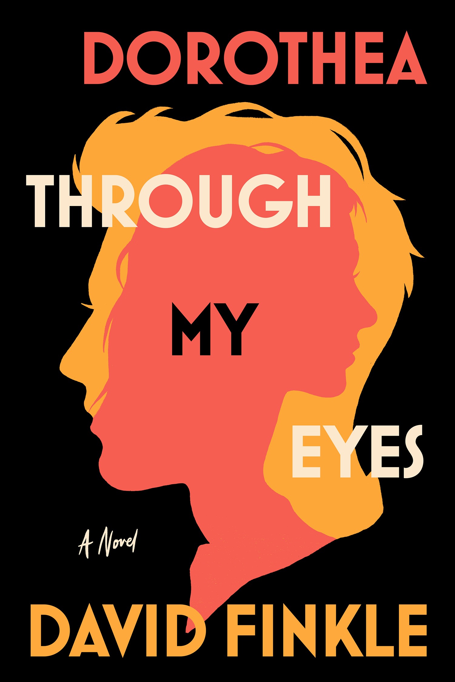 Dorothea-through-my-eyes-jet-purdie-book-cover-design-jacket