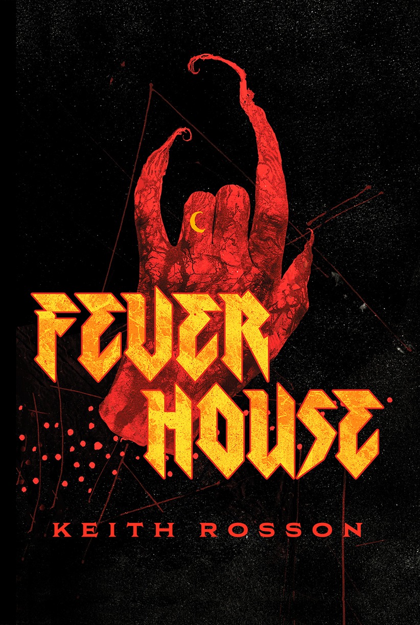 Fever-House