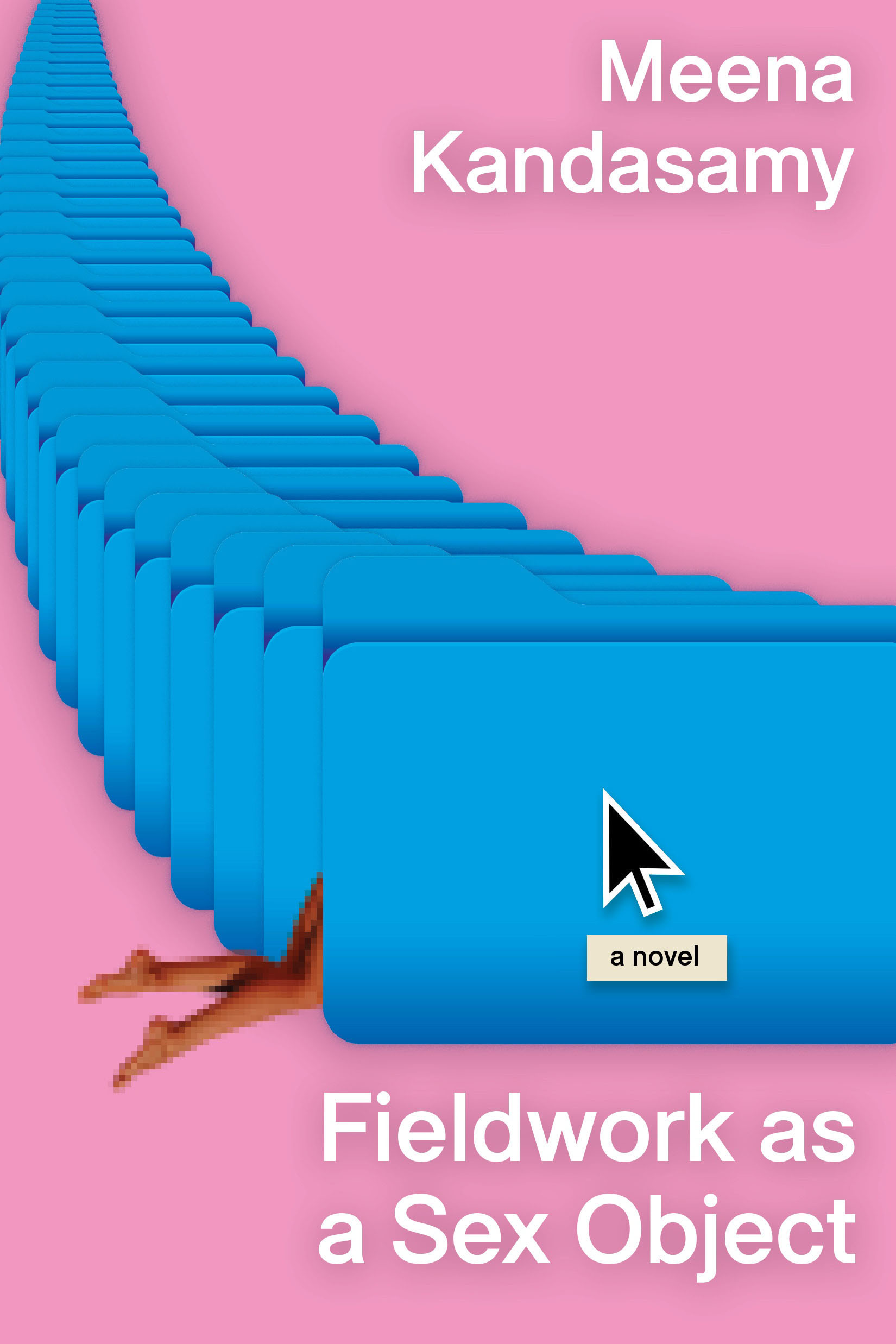 Fieldwork-as-a-Sex-Object-US