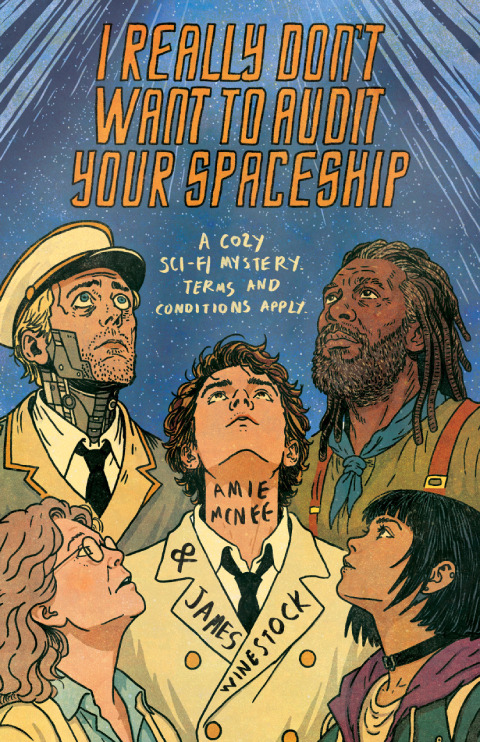 I-really-dont-want-to-audit-your-spaceship