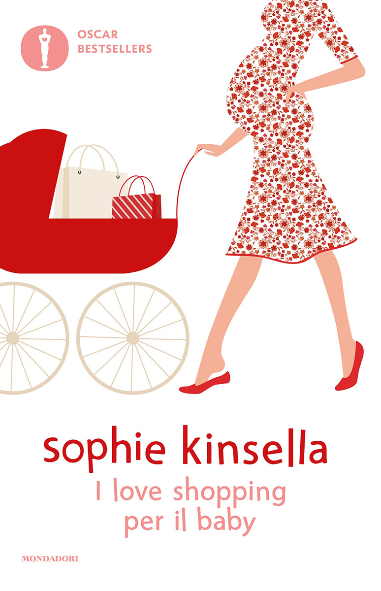 I_love_shopping-per-il-baby