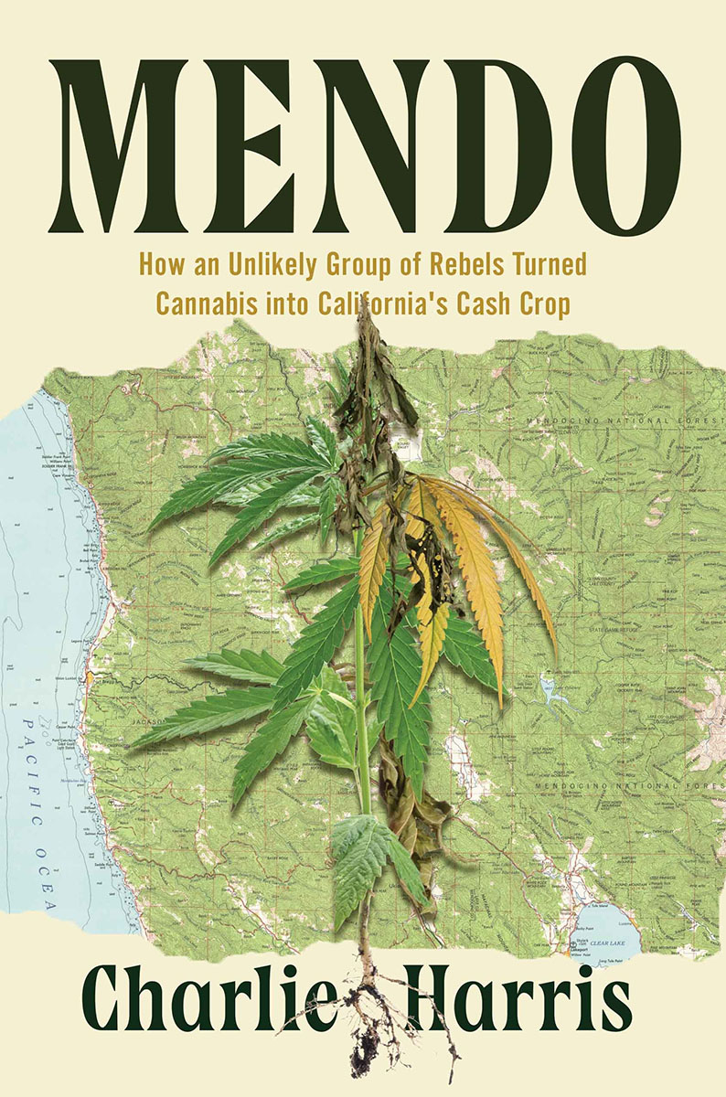 Mendo