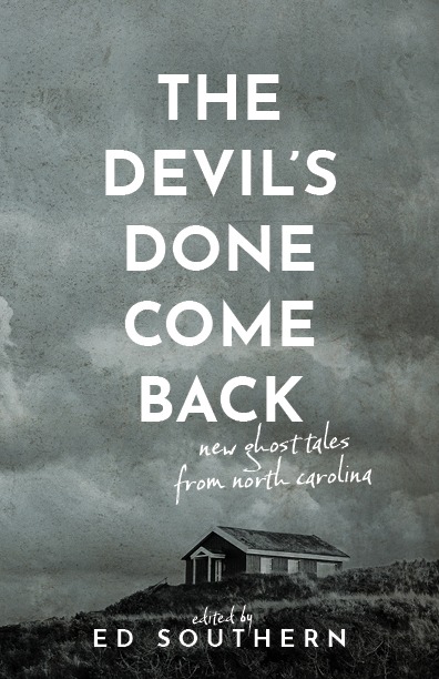 The-Devils-Done-Come-Back