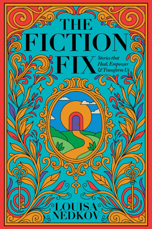 The-fiction-fix