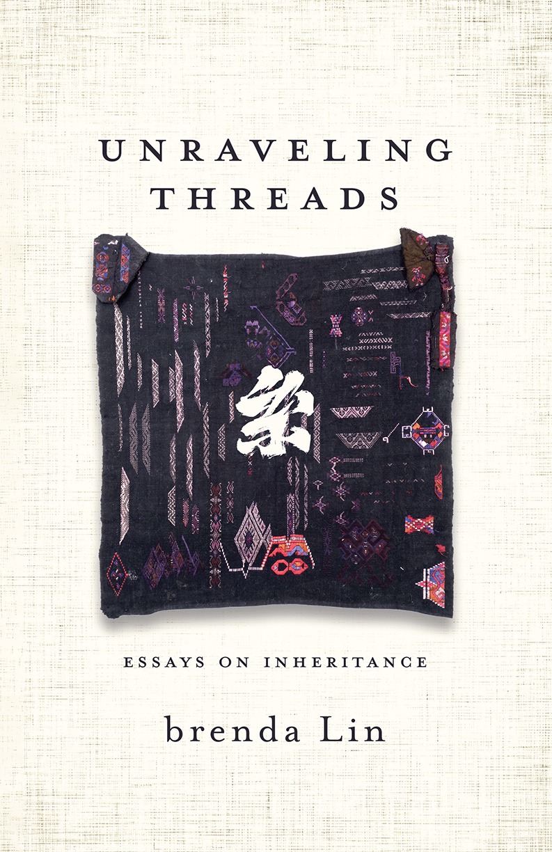 Unraveling-Threads