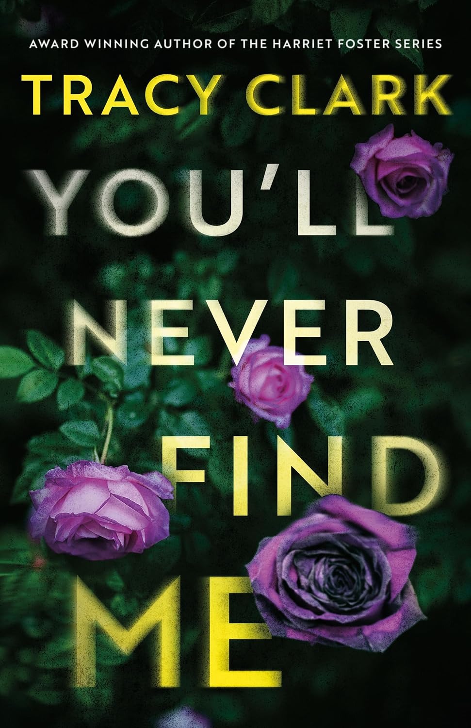 Youll-Never-Find-Me