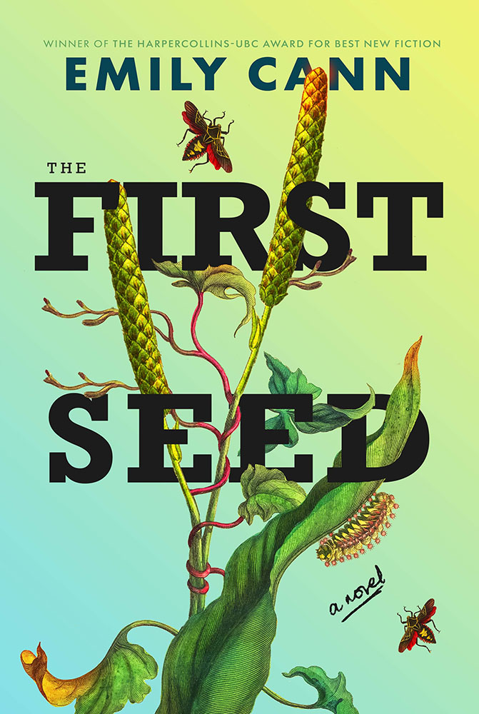 the-first-seed
